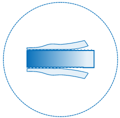 Slitting Labels