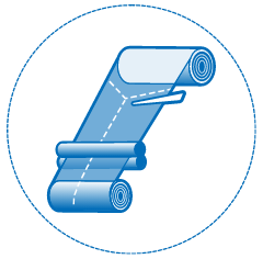 Seaming Films